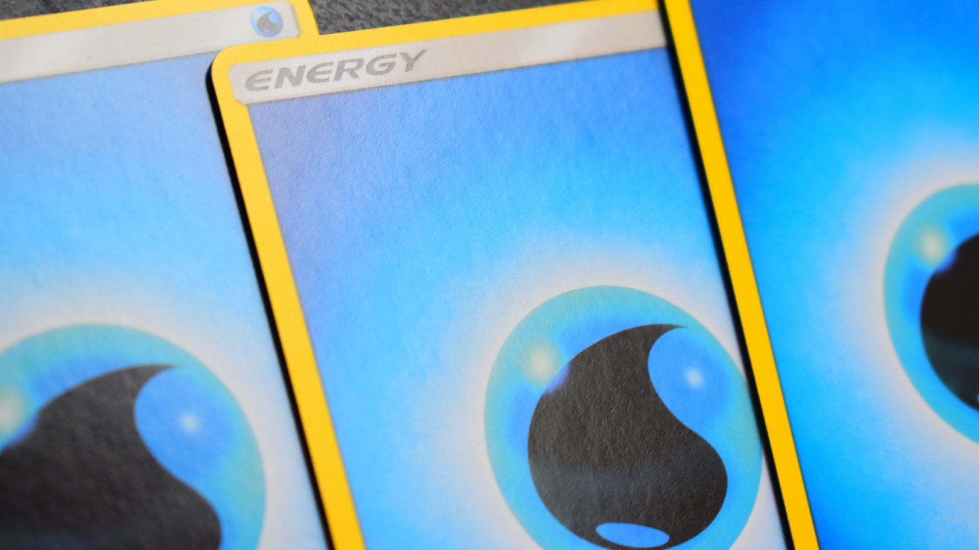 How to play the Pokémon TCG A beginner’s guide Dicebreaker